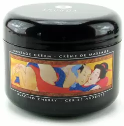 Подарочный набор Carnal Pleasures Shunga Erotic Art