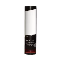 Лубрикант на водной основе TENGA WILD, 170мл