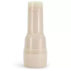 Мастурбатор вагина Fleshlight Signature Kendra Sunderland Angel – телесный