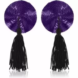 Подарочный набор для неё Rianne S Ana's Trilogy Set III