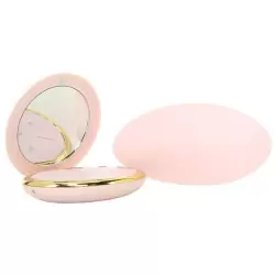 Вибромассажер для трусиков Inspire Intimate Teaser  – розовый