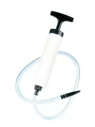 Универсальный ручной насос Inflate-A-Babe™