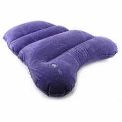 Подушка для секса Mini Position Master