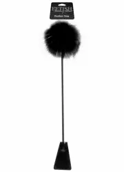 Стек Feather Crop