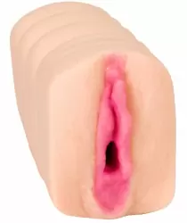 Вагина порнозвезды Ashton Moore