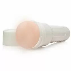 FLESHLIGHT  SIGNATURE Мастурбатор Adriana Chechik Empress, вагина