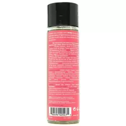 Подарочный набор Dona Be Sexy Flirty с феромонами – ягодный