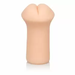 Мастурбатор анус Cheap Thrills The Cheerleader – телесный