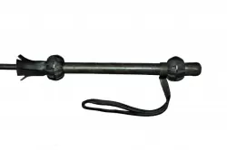 Стек «Классический»