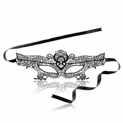 Подарочный набор для неё Rianne S Ana's Trilogy Set II