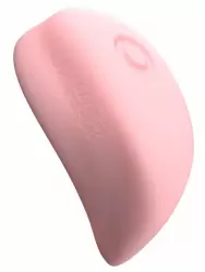 Набор Kiiroo Luxus: интерактивный вибратор LuxHer + эрекционное кольцо LuxHim