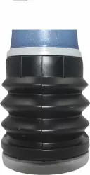 Гидропомпа HYDROMAX7 AQUA синяя