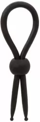 Лассо на пенис из силикона DRPSH-ALPHA LIQ. SILI LASSO