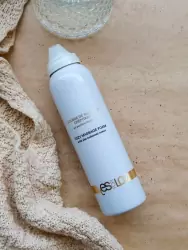 Пена массажная YESforLOV Fizzy Massage Foam, 150 мл