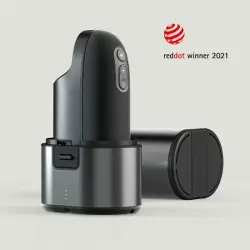 Мастурбатор Arcwave ION