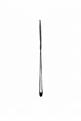 Шлепалка (паддл) Folded Slapper