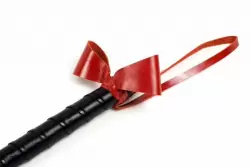 Хлыст «Дорогой Иа»