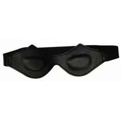 Набор для БДСМ-игр Bad Kitty Bondage Set - черный