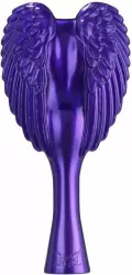 Профессиональная расческа Tangle Angel Pop Purple - фиолетовый