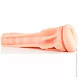 FLESHLIGHT SIGNATURE BUTTS Мастурбатор Lana Rhoades Karma