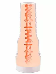 Реалистичный мастурбатор Fleshlight Girls Vina Sky Exotica, анатомия реальной актрисы, 25,5 см, вагина