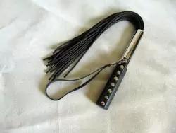 Плетка Epsilon