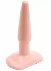 Анальная пробка Classic Small