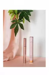 Блеск для губ с эффектом объема и повышением чувствительности