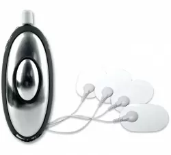 Электростимулятор Shock Therapy