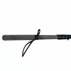 Кнут легкий «Цыганский Барон» 