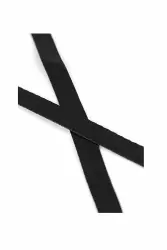 Маска на глаза открытого типа Mask For Party