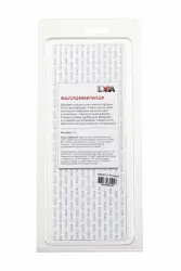 Фаллоимитатор TOYFA - розовый