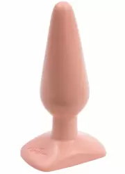 Анальная пробка Classic Medium