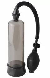 Вакуумная помпа Beginners Power - Black