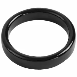 Кольцо эрекционное TitanMen