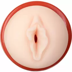 Мастурбатор Toyfa A-toys 