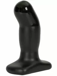 Анальный массажер Trainer Tool #1