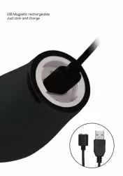 Набор Pleasure Kit # 1