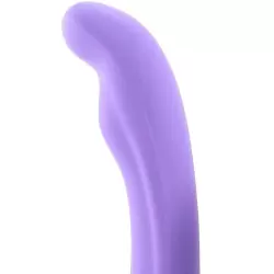 Вибромассажер на присоске Fetish Fantasy Elite 6