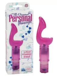Вибромассажер “The Original” Personal Pleasurizers
