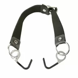 Расширитель для рта Double Fish Hook