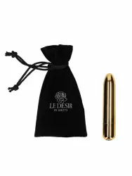 Премиальный подарочный набор Le Desir Sexy Lingerie Calender Queen Size: 8 секс предметов