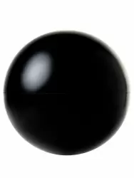 Компактный мастурбатор Eromantica LOLO waves, ТПЕ, 7см