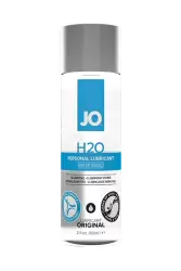 Нейтральный лубрикант JO Personal H2O - 60 мл