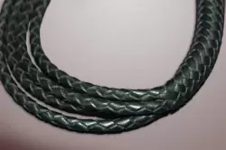 Плеть «Гадюка гибкая - четыре жала» 