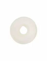 Набор эрекционных колец/бамперов LOVE SLEEVES, 3 шт. по 16/21/26 мм.