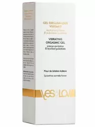 Жидкий вибратор YESforLOV Vibrating Orgasmic, 20 мл