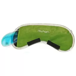 Маска для сна Алоэ Вера/Витамин Е - Баланс