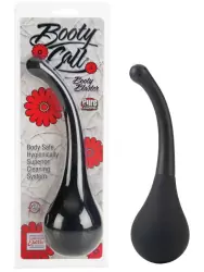 Очищающая система Booty Call Blaster - Black