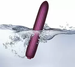 Вибропуля Climaximum Hera